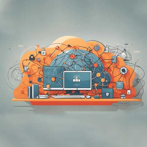 خدمات طراحی سایت